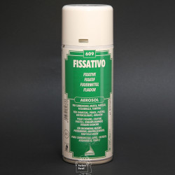 Fisssativo 400ml