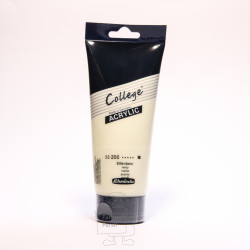 Acrylfarbe College 200ml