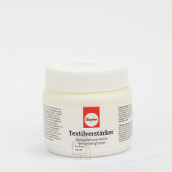 Textilverstärker 150ml