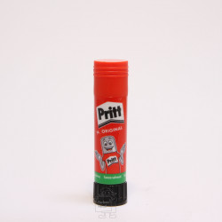 Pritt colla 11g/22g/43g