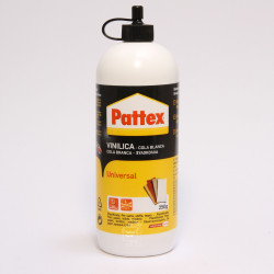 Adesivo universale Pattex...