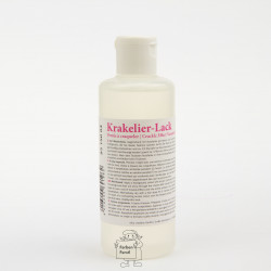 Krakelier-Lack 100ml