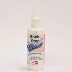 Sock-Stop Sockensohle...