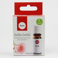 Seifenduftöl 10ml