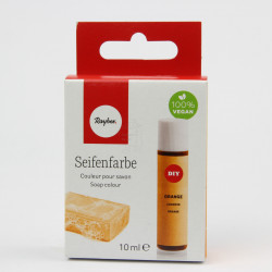 Seifenfarbe 10ml