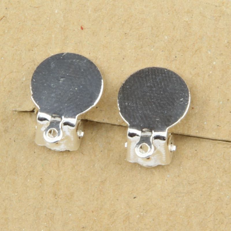 Anhänger Als Kranich Im Origami Stil In Antik Bronzefarben 4 Stück