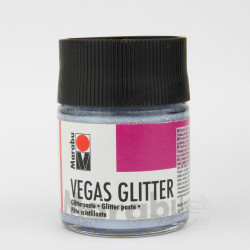Glitterpaste VegasGlitter
