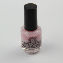 Glittertattoo Kleber 7ml