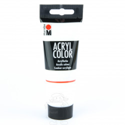 Acrylfarbe Marabu 100ml