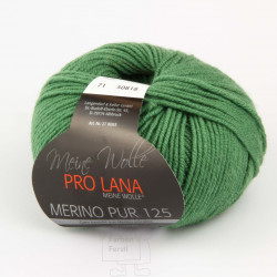 Lana Cotta Merino 50g