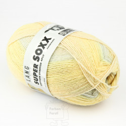 Lana per Calzini 100g 4ply...