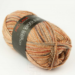 Lana per Calzini 100g 4ply...